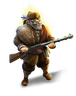 Event_Pathfinder · client UI reference artwork