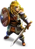 event_shieldmaiden · client UI reference artwork