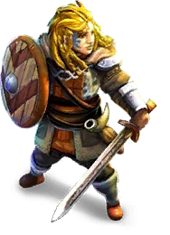 event_shieldmaiden · client UI reference artwork