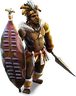 event_zuluwarrior · client UI reference artwork