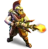 Expedition_GreekFireThrower · client UI reference artwork