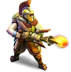 Expedition_GreekFireThrower · client UI reference artwork