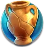 bookcase_archaeology · client UI reference artwork