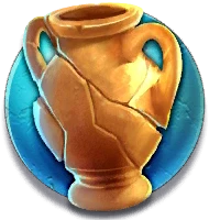 bookcase_archaeology · client UI reference artwork