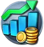 bookcase_basiceconomics · client UI reference artwork