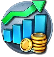 bookcase_basiceconomics · client UI reference artwork