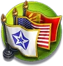 bookcase_leagueofnations · client UI reference artwork