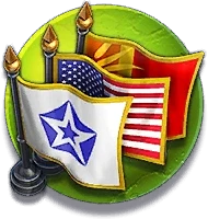bookcase_leagueofnations · client UI reference artwork