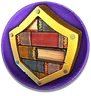 bookcase_stateofdefense · client UI reference artwork
