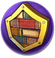 bookcase_stateofdefense · client UI reference artwork
