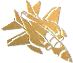 lib_aerial_interception · client UI reference artwork