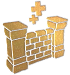 lib_bulwark2 · client UI reference artwork