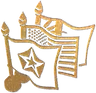 lib_league_of_nations · client UI reference artwork