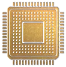 lib_microprocessor · client UI reference artwork