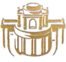 lib_parliamentaryproceedings · client UI reference artwork