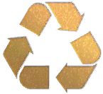 lib_plastics · client UI reference artwork
