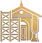lib_renovations · 客户端界面参考图