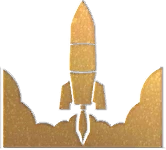 lib_rocketry · 客户端界面参考图