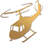 lib_rotorcraft · 客户端界面参考图