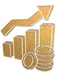 lib_basiceconomics · client UI reference artwork