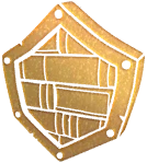 lib_stateofdefense · client UI reference artwork