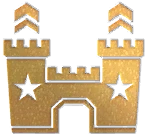 lib_stronghold · client UI reference artwork