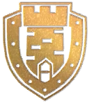 lib_towerdefense · client UI reference artwork