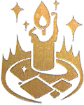 lib_exalted_benefactions · client UI reference artwork