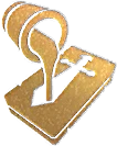 lib_castiron · client UI reference artwork