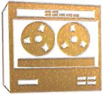 lib_computing · client UI reference artwork