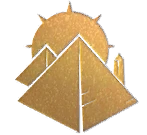 lib_heritage · client UI reference artwork