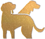 lib_hounds · client UI reference artwork