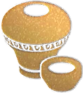 lib_pottery · client UI reference artwork
