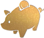lib_savings · client UI reference artwork