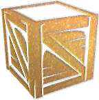 lib_shipping · client UI reference artwork