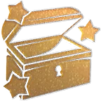 lib_spoilsofwar · client UI reference artwork