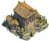acropolis · client UI reference artwork
