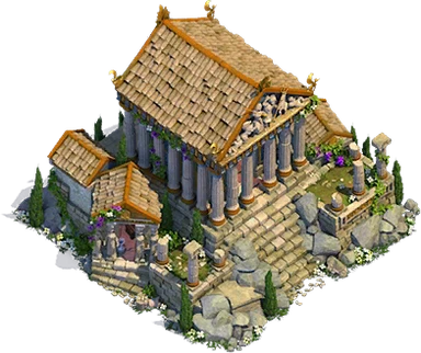 acropolis · client UI reference artwork