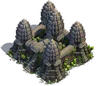 angkorwat · client UI reference artwork