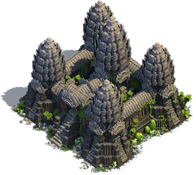 angkorwat · client UI reference artwork