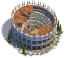 colosseum · client UI reference artwork