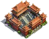 forbiddencity · client UI reference artwork