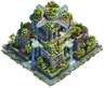 hanginggardens · client UI reference artwork