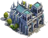 notredame · client UI reference artwork