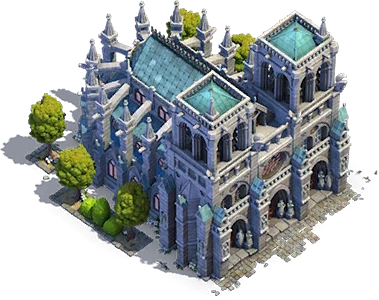 notredame · client UI reference artwork