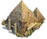 pyramids · client UI reference artwork
