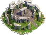 stonehenge · client UI reference artwork