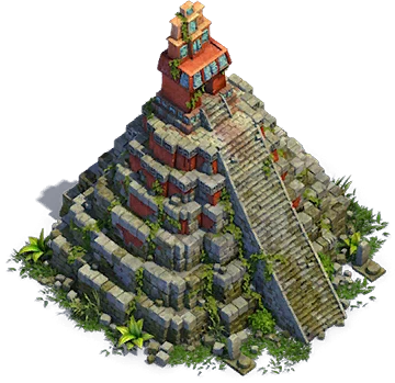 tikal · 客户端界面参考图