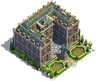 versailles · client UI reference artwork