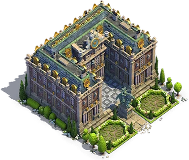 versailles · client UI reference artwork